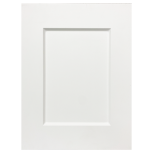 luxe_white_cabinet