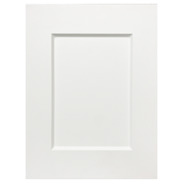 luxe_white_cabinet