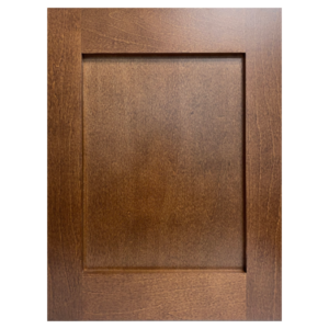 maple_shaker_cabinet