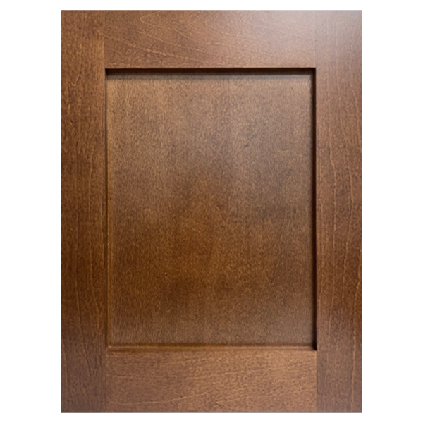 maple_shaker_cabinet