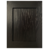 oak_espresso_cabinet