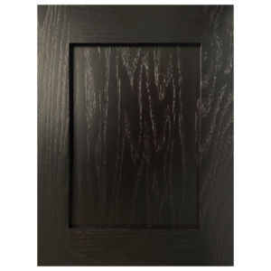 oak_espresso_cabinet