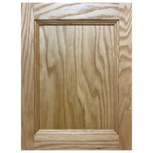 oak_natural_cabinet