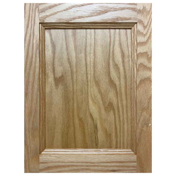 oak_natural_cabinet