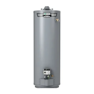 proline 30 Gal. Tall Ultra-Low-Nox Gas Water Heater 16 X 59-7/8