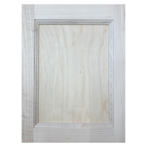 unfinished_maple_cabinet