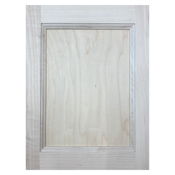 unfinished_maple_cabinet