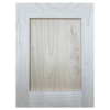 unfinished_maple_shaker_cabinet