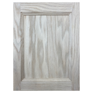 unfinished_oak_cabinet