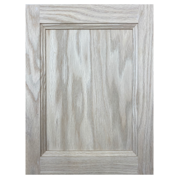 unfinished_oak_cabinet