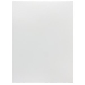 <font color="gold">NEW</font> Flat White Cabinets