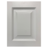 white_raised_cabinet