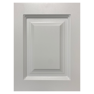 white_raised_cabinet