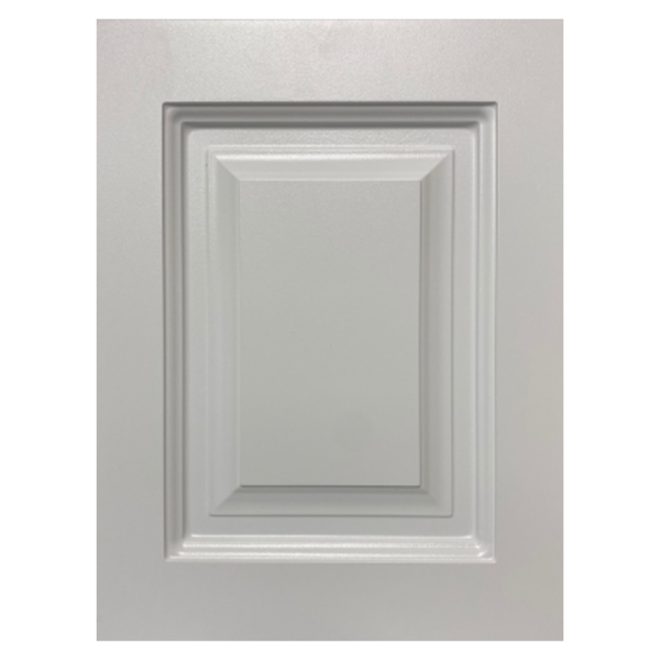 white_raised_cabinet