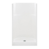 Lasco Shower Stall 32"x32 Smooth Wall