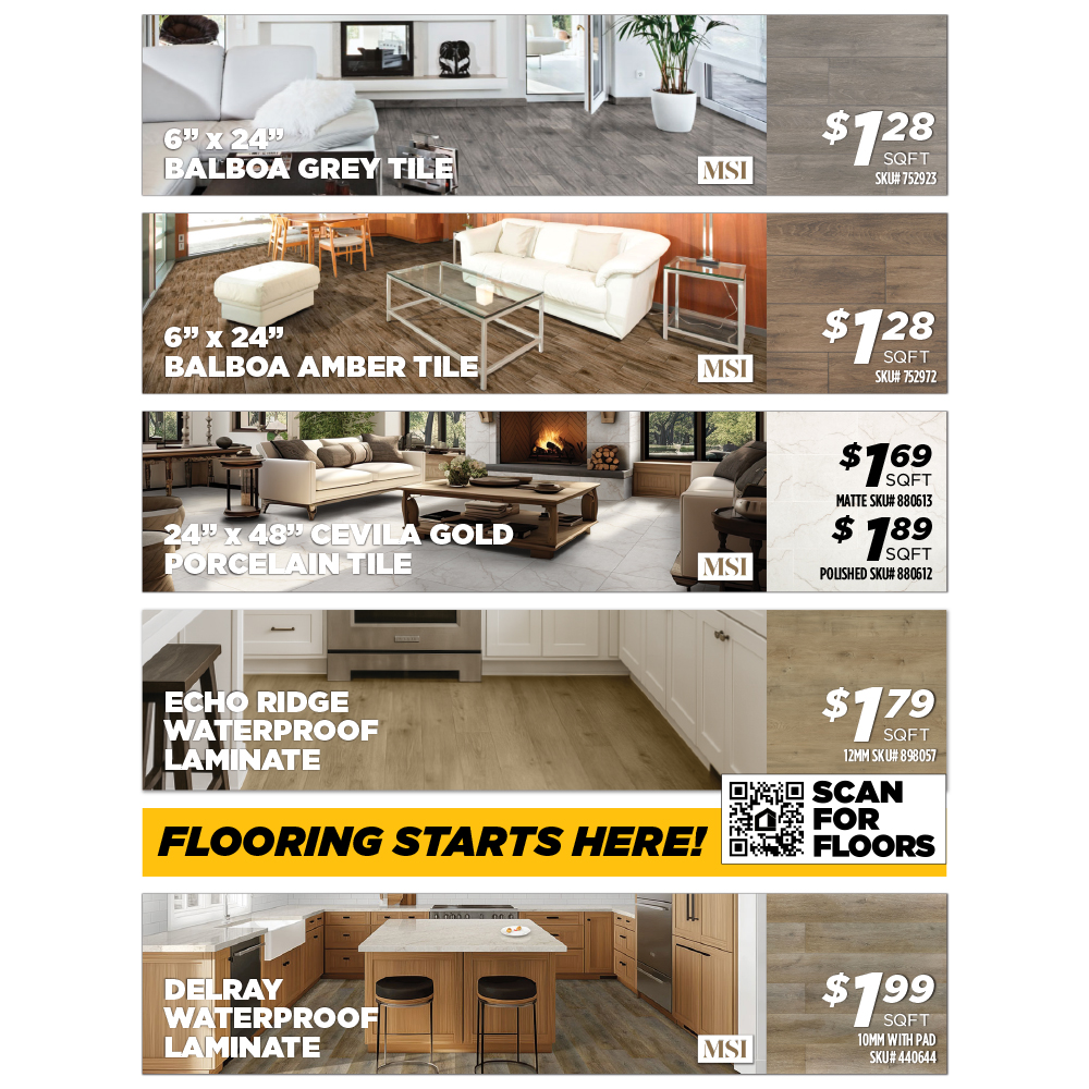 CW---Builder-Buys-Web-Squares-AUG2025-1