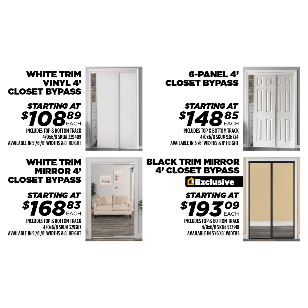 CW---Builder-Buys-Web-Squares-AUG2025-3