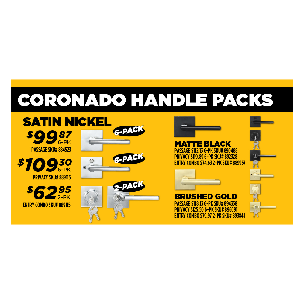 CW---Builder-Buys-Web-Squares-AUG2025-4