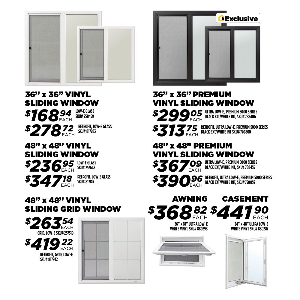 CW---Builder-Buys-Web-Squares-SEP2025-Web-Squares-2