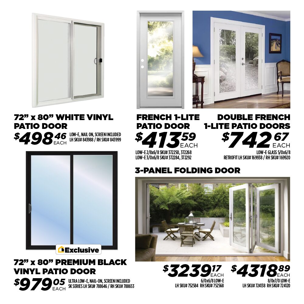 CW---Builder-Buys-Web-Squares-SEP2025-Web-Squares-4