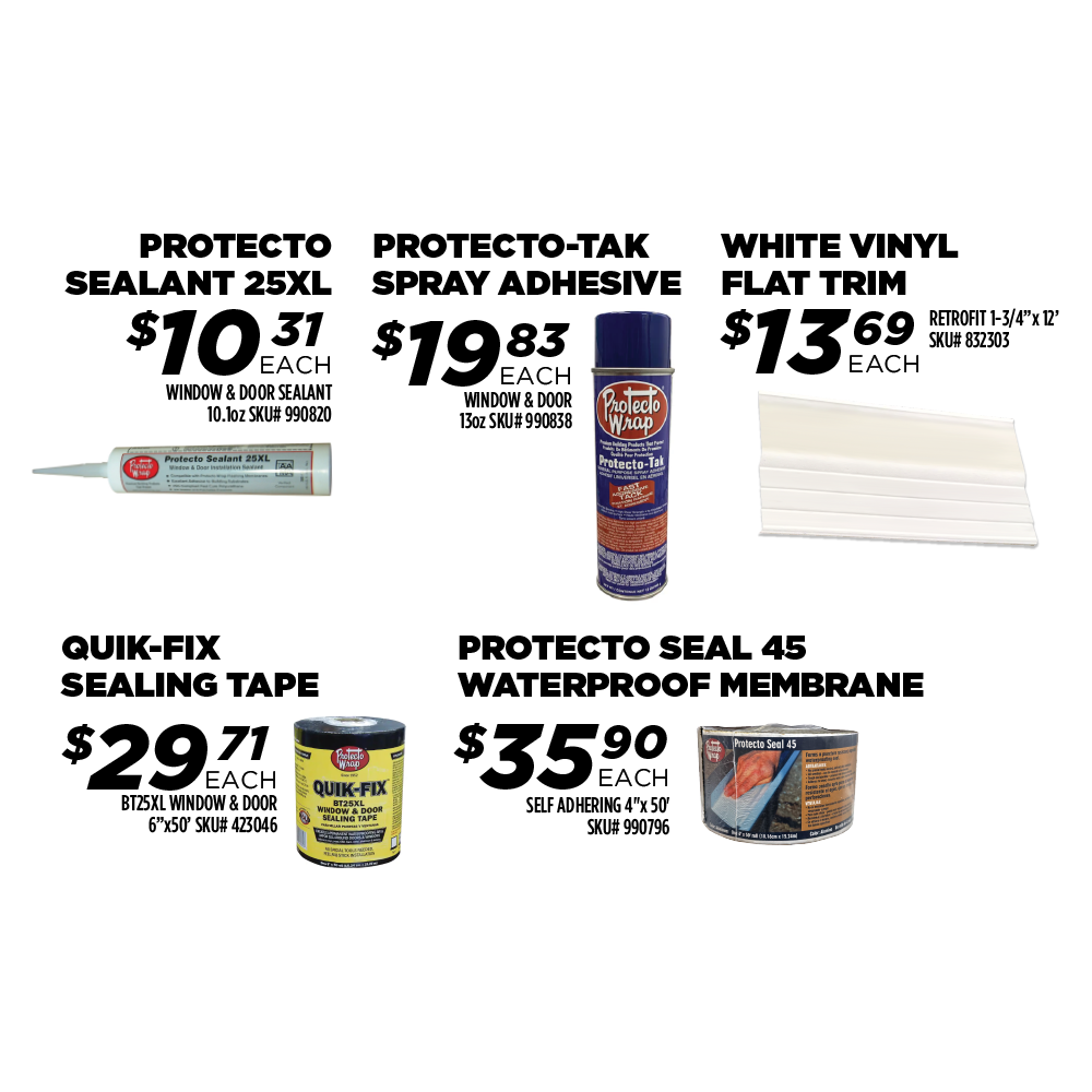 CW---Builder-Buys-Web-Squares-SEP2025-Web-Squares-5