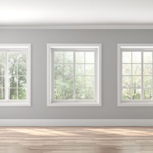 Interior Paint