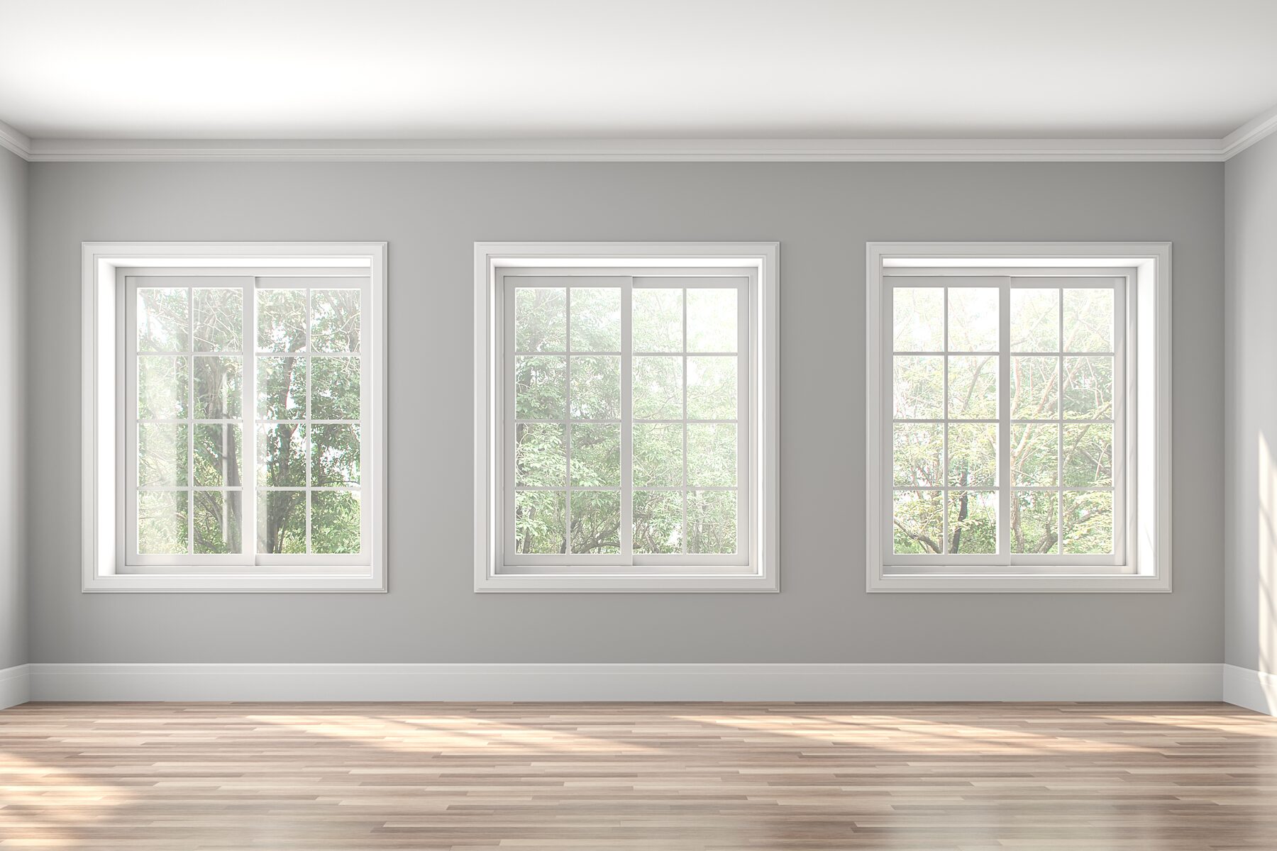 interior_paint