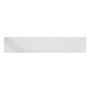 CALACATTA LUMAS SIDESPLASH 21X4