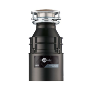 Badger 5XP Garbage Disposa