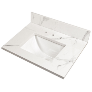 Calacatta Nowy 37x22 Polished