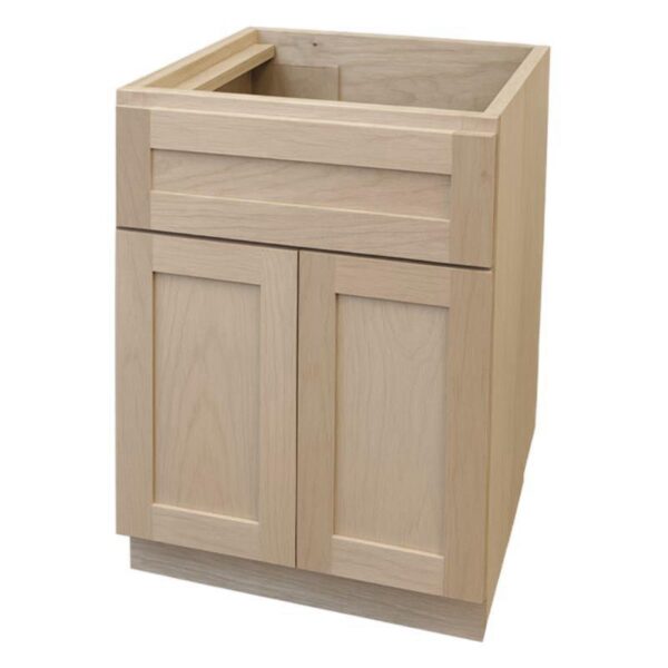 Shaker Beech 24x21 884488