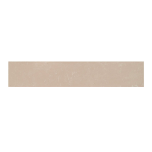 Cosmic Sand 21″ x 4″ Marble Sidesplash