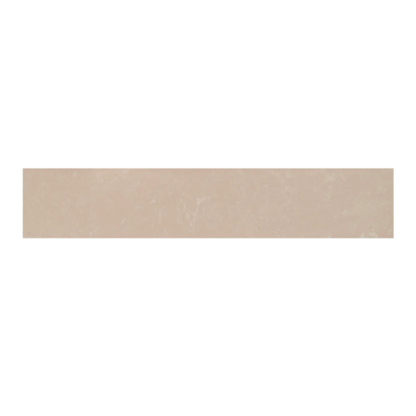 Cosmic Sand 21″ x 4″ Marble Sidesplash