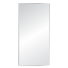 60 in. X 30 in. Beveled Edge Mirror