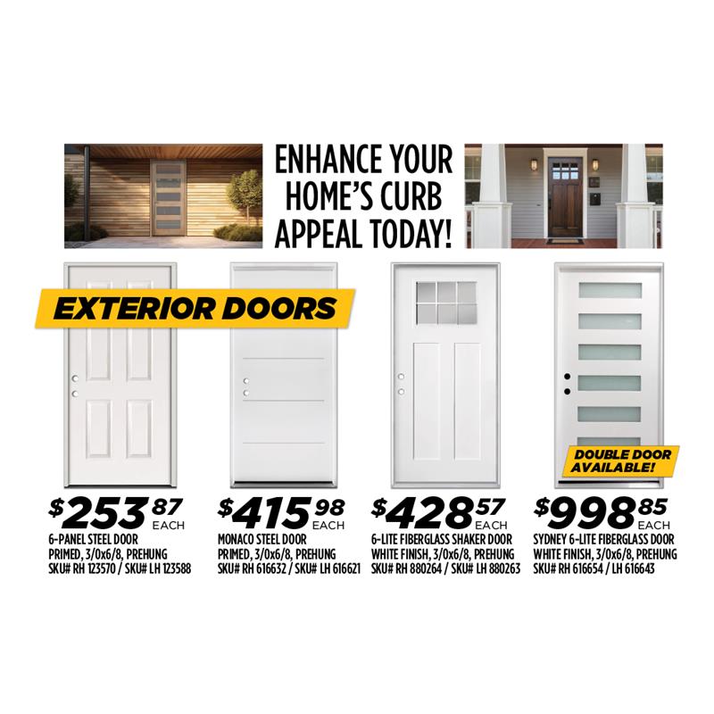 CW - Builder Buys Web Squares NOV2025-1