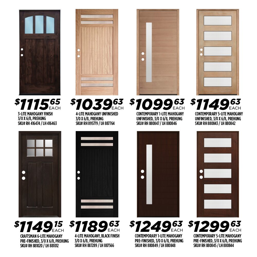 CW---Builder-Buys-Web-Squares-NOV2025-2