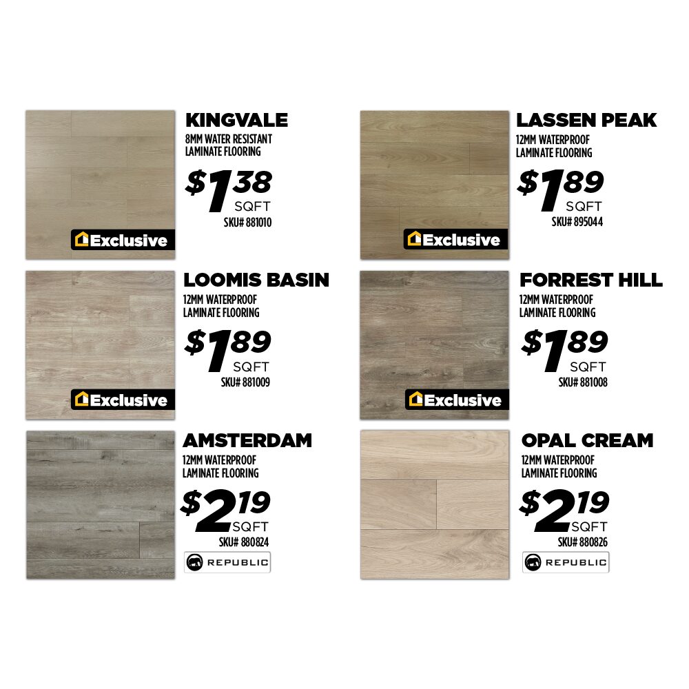 CW---Builder-Buys-Web-Squares-NOV2025-3