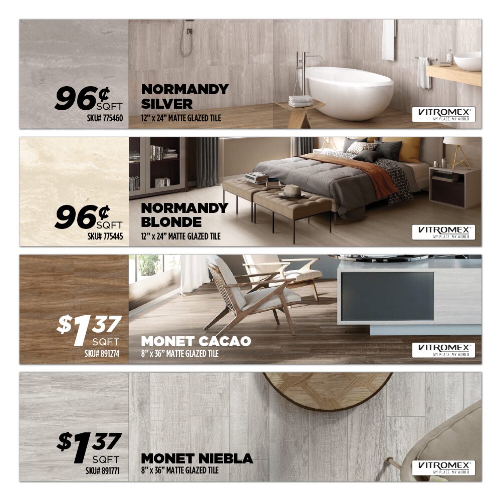 CW---Builder-Buys-Web-Squares-NOV2025-4