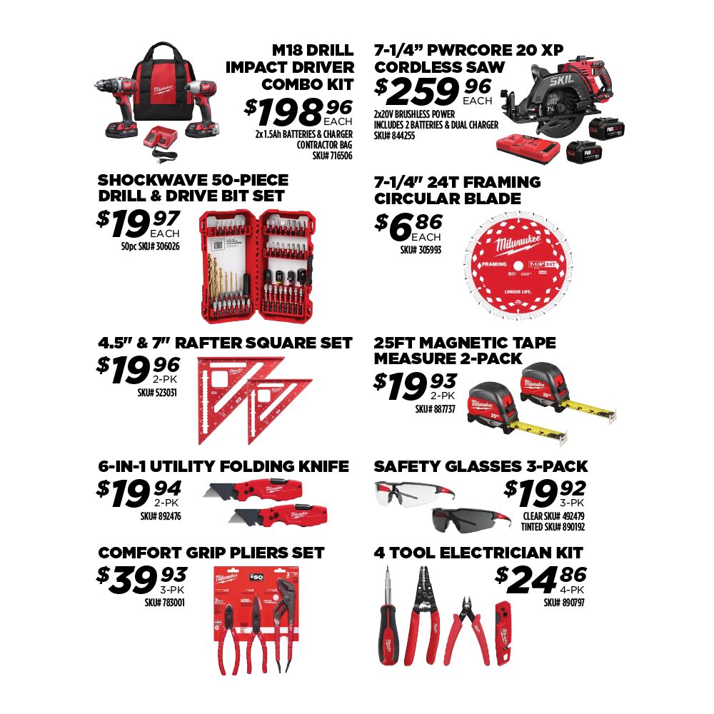 CW---Builder-Buys-Web-Squares-NOV2025-5