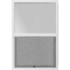 24"x36" Single Hung Low-E Window