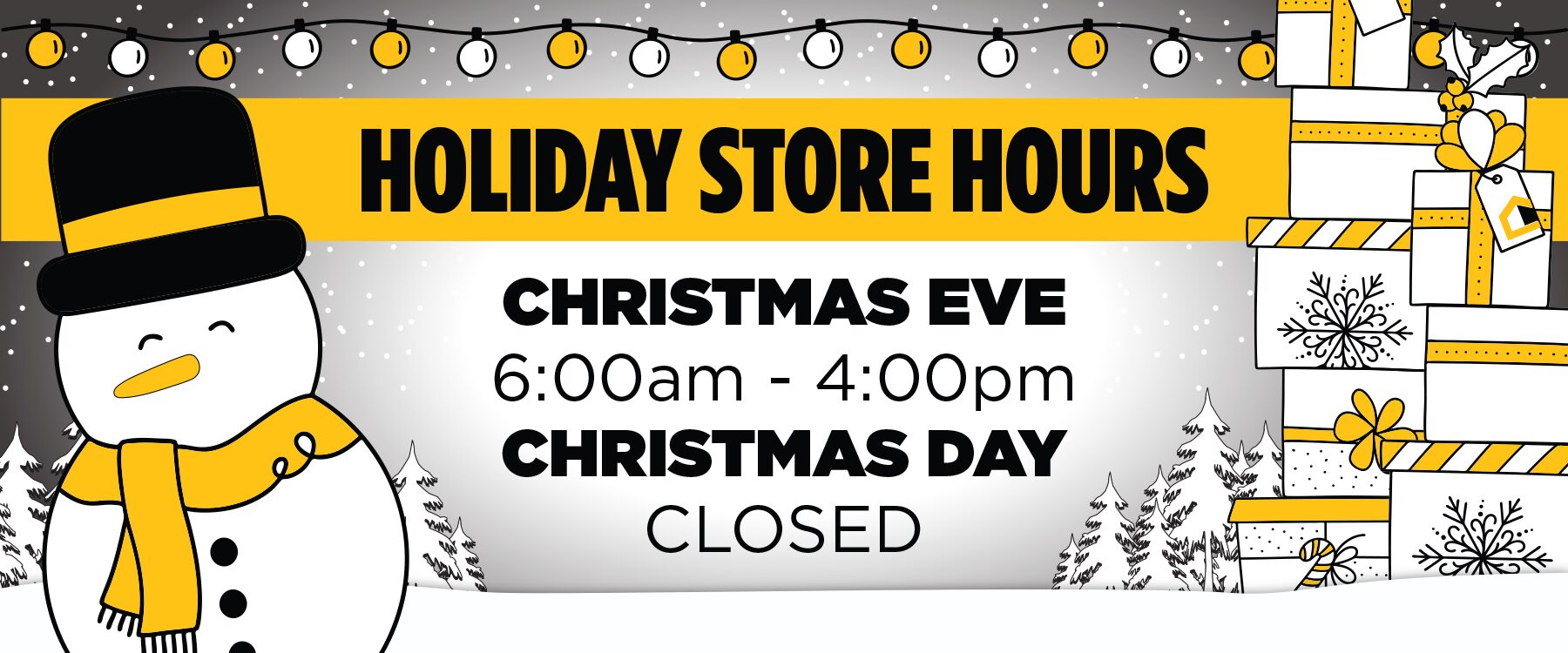 Christmas-Holiday-Hours-Web-Hero-2025