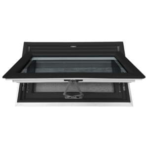 Premium 5000 Series Awning