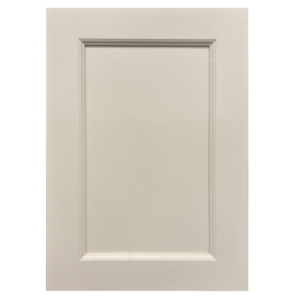 Belle Cashmere Cabinets