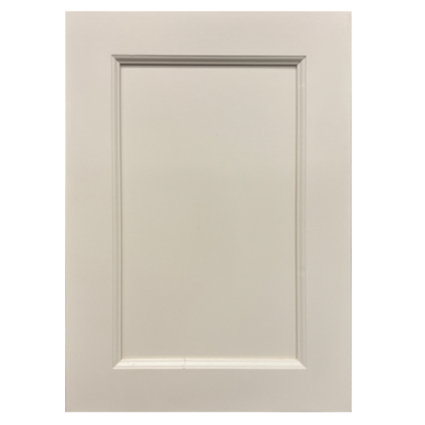 Belle Cashmere Cabinets