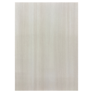 <font color="gold">NEW</font> Flat Surfside Cabinets