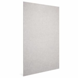 1/4" x 3' x 5' PermaBASE Backer Board