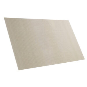 0.25" x 3' x 5' Tile Board