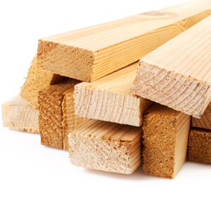 Fences & Boards