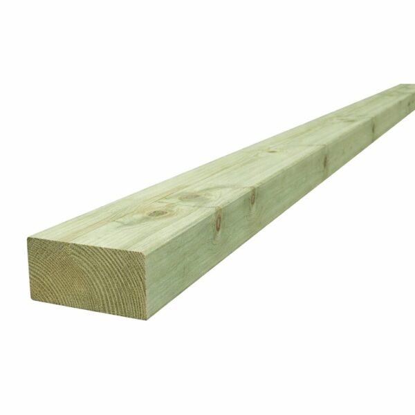 2" x 4" Borate-treated sill plate is designed to resist termites, fungal decay, and insect damage. Ideal for framing applications on concrete foundations, it provides long-lasting durability and structural support for residential and commercial construction.
