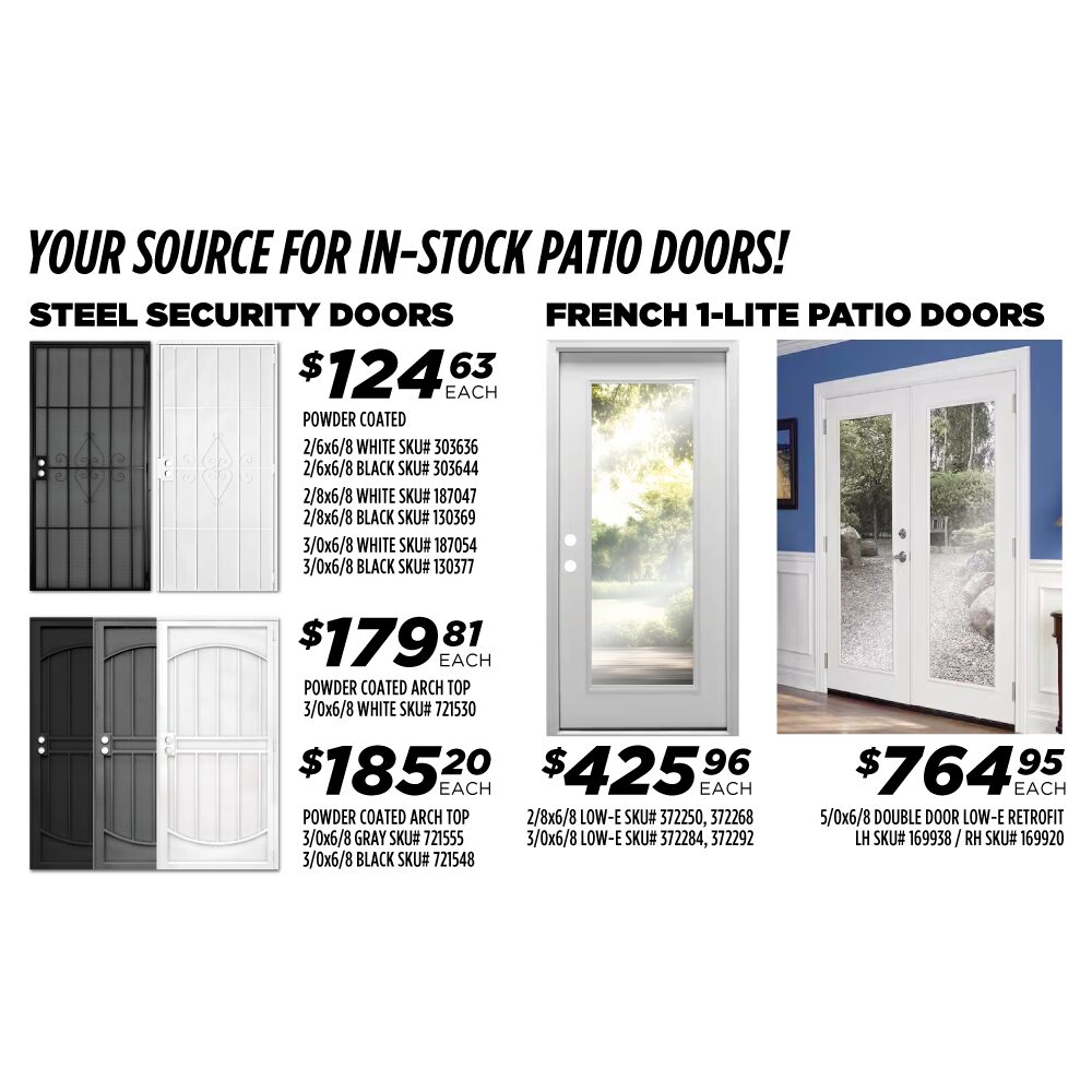 CW-2-Builder-Buys-Web-Squares-APR2026